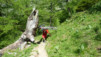 Grand_Garde_2013_012