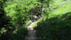Grand_Garde_2013_013