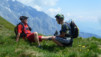 Grand_Garde_2013_014