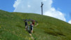 Grand_Garde_2013_015