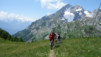 Grand_Garde_2013_017