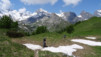 Grand_Garde_2013_018