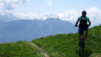 Grand_Garde_2013_019
