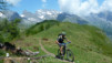Grand_Garde_2013_020
