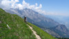 Grand_Garde_2013_022