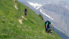 Grand_Garde_2013_023