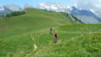 Grand_Garde_2013_024