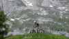 Grand_Garde_2013_026