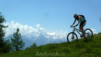 Grand_Garde_2013_027