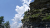 Grand_Garde_2013_028