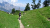 Grand_Garde_2013_035