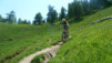 Grand_Garde_2013_037