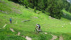 Grand_Garde_2013_038