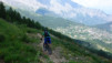 Grand_Garde_2013_040