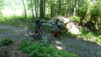 Grand_Garde_2013_041