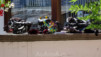Grand_Garde_2013_042