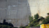 Grd-St-Bernard_001.jpg