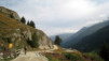 Grd-St-Bernard_002.jpg