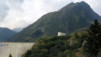 Grd-St-Bernard_003.jpg