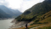 Grd-St-Bernard_004.jpg