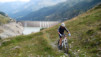 Grd-St-Bernard_006.jpg