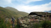 Grd-St-Bernard_007.jpg