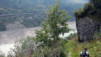 Grd-St-Bernard_008.jpg