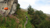 Grd-St-Bernard_009.jpg