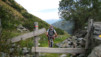 Grd-St-Bernard_010.jpg