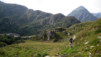 Grd-St-Bernard_011.jpg