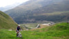 Grd-St-Bernard_012.jpg