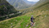 Grd-St-Bernard_013.jpg