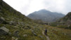Grd-St-Bernard_015.jpg