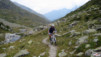 Grd-St-Bernard_016.jpg