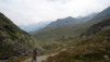 Grd-St-Bernard_017.jpg