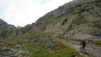 Grd-St-Bernard_018.jpg
