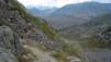 Grd-St-Bernard_019.jpg