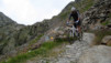 Grd-St-Bernard_020.jpg
