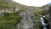 Grd-St-Bernard_022.jpg
