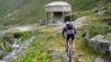 Grd-St-Bernard_023.jpg