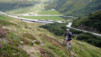 Grd-St-Bernard_024.jpg