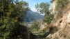 Gredetschtal_001.jpg