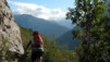 Gredetschtal_003.jpg