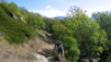 Gredetschtal_004.jpg