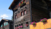 Gredetschtal_005.jpg