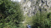Gredetschtal_006.jpg