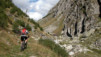 Gredetschtal_007.jpg