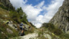 Gredetschtal_008.jpg