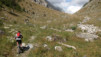 Gredetschtal_009.jpg
