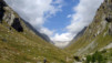 Gredetschtal_010.jpg